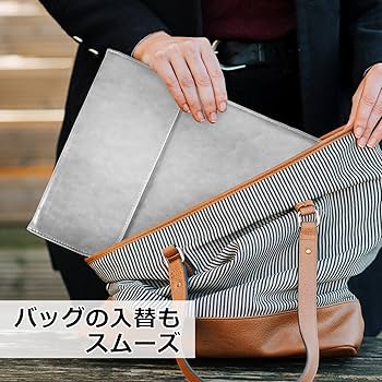 ノートPCケース Microsoft 楽天市場】【11~17インチ対応】パソコンケース 14インチ ノート